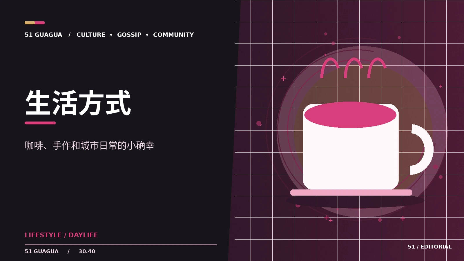 咖啡馆观察中的声音和空间