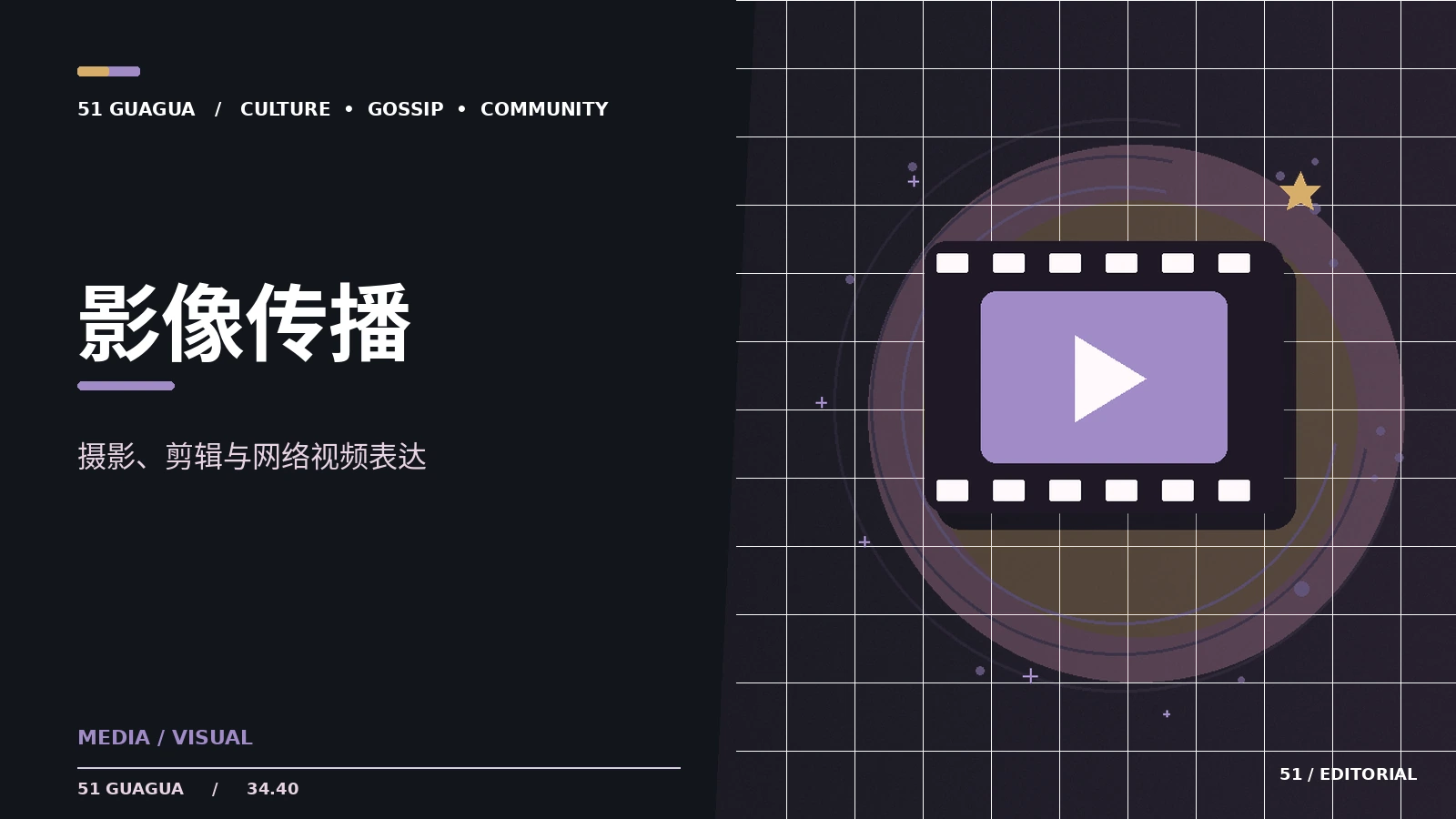 AI生成视频的辨识边界