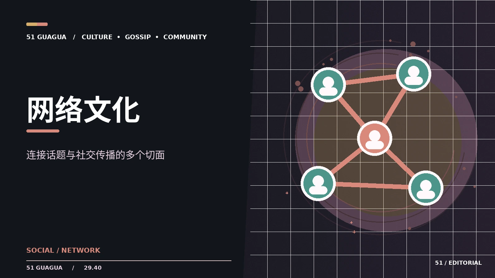 转发截图前的三个核对动作